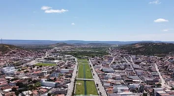 LABSIS APONTA CINCO TREMORES DE TERRA DURANTE O MÊS DE MARÇO NA BAHIA