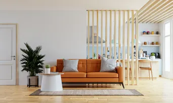 BAHIA FICA EM 9º LUGAR NO RANKING DOS PRINCIPAIS ESTADOS EXPORTADORES DE ARTIGOS PARA CASA E DECORAÇÃO