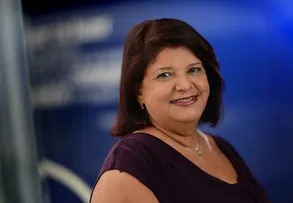 LUIZA HELENA TRAJANO É LÍDER COM MELHOR REPUTAÇÃO DO BRASIL PELO SÉTIMO ANO CONSECUTIVO