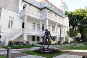MUSEU DE ARTE CONTEMPORÂNEA DA BAHIA TEM PROGRAMAÇÃO DIVERSA NESTE DOMINGO (14) COM AULAS DE CIRCO E YOGA
