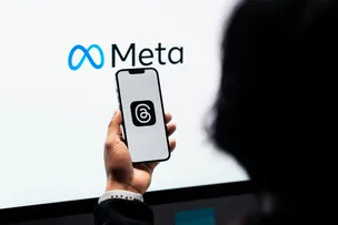 NOVO CHIP PARA INTELIGÊNCIA ARTIFICIAL É ANUNCIADO PELA META