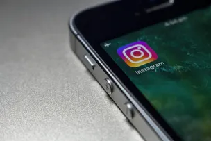 PUBLICAÇÕES DE STORIES DO INSTAGRAM APRESENTAM INSTABILIDADE NESTA SEGUNDA (15)