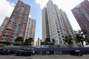 APARTAMENTOS PEQUENOS COM INFRAESTRUTURA SÃO OS PREFERIDOS DOS SOTEROPOLITANOS; VEJA MOTIVOS