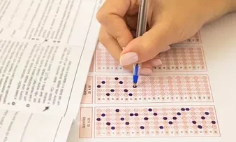 PEDIDOS DE ISENÇÃO DA TAXA DO ENEM PODEM SER FEITOS ATÉ SEXTA-FEIRA