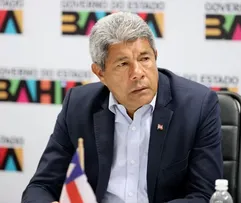 NESTE DOMINGO (28), GOVERNADOR ENTREGA OBRAS NOS MUNICÍPIOS DE BONITO E MULUNGU DO MORRO