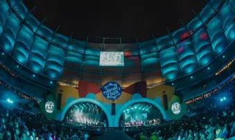 FANTÁSTICO MUNDO DO SAMBA: SAMBA PIATÃ ANUNCIA TEMA E DATA PARA 2024
