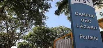 PROFESSORES DA UFBA INICIAM GREVE POR TEMPO INDETERMINADO