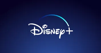 DISNEY DISPARA 35% E SUPERA NETFLIX: “ESTÁ BARATA”