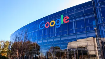 GOOGLE DECIDE VETAR IMPULSIONAMENTO DE CONTEÚDO POLÍTICO PARA AS ELEIÇÕES DE 2024 NO BRASIL