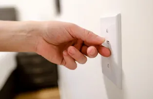 MP DA REDUÇÃO TARIFÁRIA DE ENERGIA É PUBLICADA NO DIÁRIO OFICIAL DESTA QUARTA-FEIRA (10)