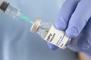 BRASIL PASSA A ADOTAR ESQUEMA DE DOSE ÚNICA CONTRA O HPV; ENTENDA
