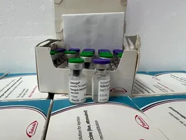 ESTOQUE DE VACINA CONTRA DENGUE ESGOTA EM FEIRA DE SANTANA