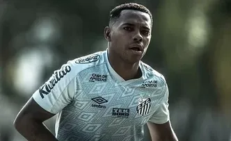APÓS 10 DIAS PRESO, ROBINHO PASSA A TER ROTINA DIFERENTE NA PRISÃO