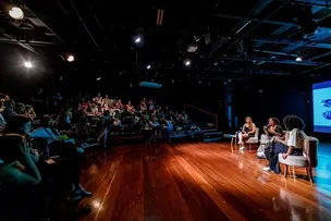 EVENTO IMERSIVO DE TECONOLOGIA PARA MULHERES CHEGA À SALVADOR; SAIBA COMO PARTICIPAR