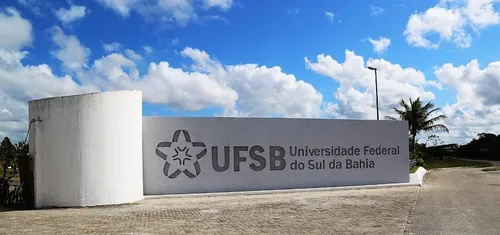 GOVERNO ESPERA CHEGAR NESTA SEXTA (19) A ACORDO COM PROFESSORES E SERVIDORES FEDERAIS EM GREVE