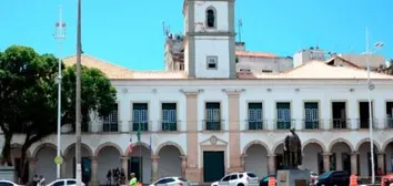 CÂMARA MUNICIPAL CONVOCA SEFAZ PARA APRESENTAR BALANÇO FISCAL SOBRE PRIMEIRO QUADRIMESTRE DE 2024