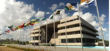 AL-BA APROVA URGÊNCIA PARA PROJETOS QUE AUTORIZAM GOVERNO DA BAHIA A CONTRATAR R$ 950 MILHÕES
