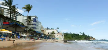CONSTRUÇÃO DE ESPIGÕES NA PRAIA DO BURACÃO VOLTA A SER ALVO DE AUDIÊNCIA PÚBLICA NA ASSEMBLEIA LEGISLATIVA