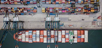 CODEBA ANUNCIA INVESTIMENTO DE R$ 13 ,4 MILHÕES NO CAIS DO PORTO DE SALVADOR