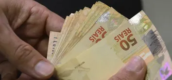 ÚLTIMA CHANCE PARA RENEGOCIAR DÍVIDAS COM DESENROLA BRASIL, PRAZO ENCERRA SEGUNDA-FEIRA