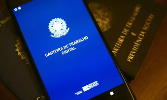 NÚMERO DE JOVENS QUE NÃO ESTUDAM NEM TRABALHAM CRESCE PARA 5,4 MILHÕES