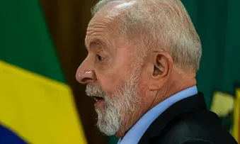 LULA PEDIRÁ AO JAPÃO ACESSO AO MERCADO DE CARNE BOVINA DO PAÍS