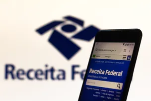 NO ÚLTIMO DIA DE ENTREGA, 150 MIL DECLARAÇÕES DO IMPOSTO DE RENDA AINDA SÃO ESPERADAS NA BAHIA