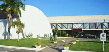 JUSTIÇA ELEITORAL ABRE CONCURSO PARA ANALISTA E TÉCNICO JUDICIÁRIO COM SALÁRIOS A PARTIR DE R$ 8 MIL