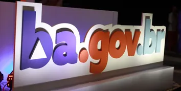 SECRETARIA DA ADMINISTRAÇÃO LANÇA EMISSÃO DE CONTRACHEQUE VIA BA.GOV.BR