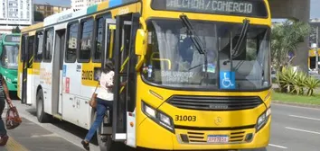 NOVA REUNIÃO ENTRE RODOVIÁRIOS E REPRESENTANTES PATRONAIS SERÁ REALIZADA NA PRÓXIMA TERÇA (14)
