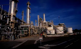 PETROBRAS LEVA AO CADE PROPOSTA QUE PODE INTERFERIR NA VENDA DA RLAM; ENTENDA MAIS