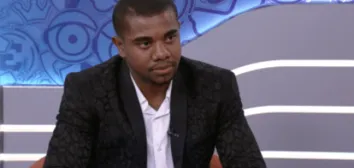 DAVI REVELA DESTINO DOS R$2,9 MILHÕES QUE GANHOU NO BBB24