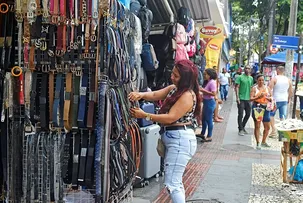 SAIBA A DIFERENÇA ENTRE O CONTRATO TEMPORÁRIO E O DE PRAZO DETERMINADO