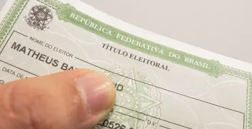 TRE-BA REALIZA PLANTÃO DE ATENDIMENTO AOS ELEITORES NO PRÓXIMO DOMINGO (27/10)