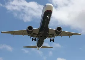 PROGRAMA DE PASSAGENS AÉREAS ACESSÍVEIS DEVE SER LANÇADO EM JUNHO