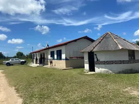 GOVERNO DA BAHIA VAI CONSTRUIR ESCOLAS INDÍGENAS E QUILOMBOLAS NO CAMPO; CONFIRA INFORMAÇÕES