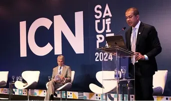 BAHIA SEDIA EVENTO INTERNACIONAL QUE DEBATE A DEFESA DA CONCORRÊNCIA