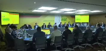 CBF ANUNCIA MEDIDAS PARA RETOMADA DOS JOGOS ATRASADOS DA SÉRIE A