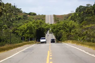 CONCESSIONÁRIA LITORAL NORTE, RESPONSÁVEL PELA ESTRADA DO COCO, É VENDIDA
