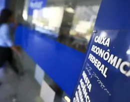 GABARITO DO CONCURSO DA CAIXA ECONÔMICA É DIVULGADO
