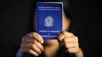 ENTRE 2022 E 2023, Nº DE PESSOAS SINDICALIZADAS CAI 39,4% NA BAHIA E CHEGA A SEU MENOR PATAMAR EM 11 ANOS: 576 MIL OU 9,5% DOS TRABALHADORES