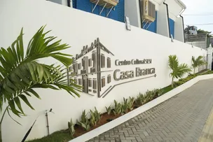 CENTRO CULTURAL DO SESI PARTICIPA DA 22ª SEMANA DE MUSEUS