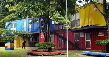 PREFEITURA REALIZA FEIRA 'EMPREENDER É COM ELAS' NESTE SÁBADO (18)