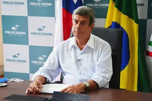 CONTRATAÇÃO SEM LICITAÇÃO DA PREFEITURA DE FEIRA DE SANTANA APRESENTA IRREGULARIDADES