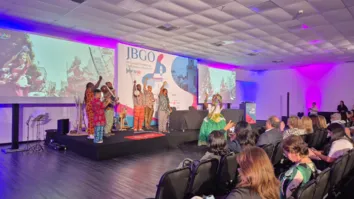 COM APOIO DA SETUR-BA, EVENTO NACIONAL DE SAÚDE DA MULHER ESTIMULA TURISMO EM SALVADOR