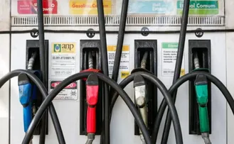 ACELEN ANUNCIA REDUÇÃO NO PREÇO DA GASOLINA E DO DIESEL