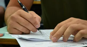 CONCURSO PÚBLICO NO INTERIOR DA BAHIA TEM 55 VAGAS E SALÁRIOS CHEGAM A R$ 4 MIL