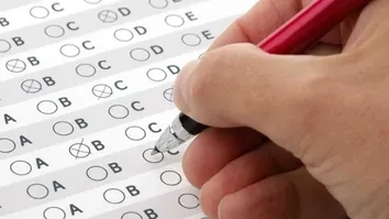INSCRIÇÃO EM CONCURSO DA PREFEITURA DE SANTO ESTÊVÃO ENCERRA EM 31/05