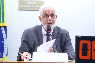 CONTRATO COM A VIABAHIA ESTÁ SENDO ANALISADO PELO TCU, DIZ SOLLA