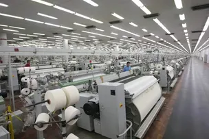 PARCEIRA DA SHEIN, EMPRESA TEXTIL ENTRA EM RECUPERAÇÃO JUDICIAL